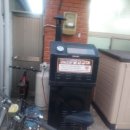 진주설렁탕 이미지