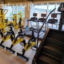 DS휘트니스 우송대점 이미지