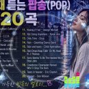 It Never Rains in Southern California - Albert Hammond 이미지