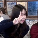 867기 1대대 040424 김현재 이미지