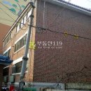 소곡로 26번길 6 Daum카페