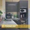 이성초등학교 이미지