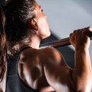 (주)테크노블러드코리아 | 테크노짐 홈짐 기구 추천 &amp; 설치 가이드 | 근력 운동 효과 극대화하기