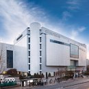 신세계종합유통 이미지