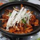 바다쌈밥 네이버블로그