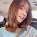 유어헤어 - 당진시 남부로 258-73 | 유어헤어
