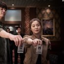 파서블메디칼 이미지