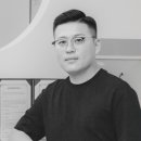 주식회사 티케이 이미지