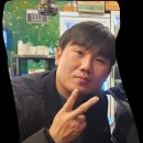 26.3.8 일요일 출석부 이미지