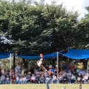 안성행복한동물약국 | 아이랑 진짜로 가 볼만한 곳, 안성팜랜드 승마와 동물들 먹이 체험하고 온 후기