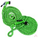 대진농자재 이미지