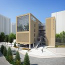 산곡3동 주민센터 이미지