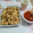 성빈각 - 구미시 선산대로 79 | 성빈각