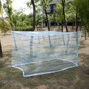 대창상사 이미지