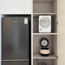 아라뷰스테이 이미지