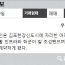 뉴센터공인중개사사무소 이미지