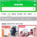 락스포츠 이미지