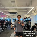 쎄짐헬스장 이미지