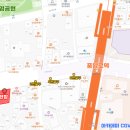 대구스타비앤비 이미지