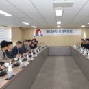 설비건설회관 이미지