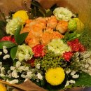 차의과학대학교 보건산업대학원 | 워렉스 캠핑랜드 금오사 요양 중 박사논문 완성ㅣ 차의과학대학교 의학과 박사 학위수여식