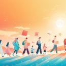 [12월] 평생교육사 현장실습 이미지