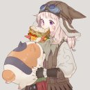 라온닷