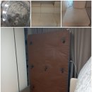 유아이홈 | 매트리스·소파까지 케어되는 비치움 유아이홈 일산 홈케어