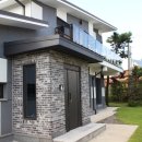 문수산 펜션 이미지