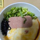 한솥도시락 대구용산점 | 4500원부담 없는 한 끼! 한솥도시락 및 비빔밥 메뉴 집중 탐구