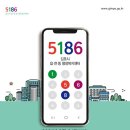 풍무동행정복지센터 네이버블로그