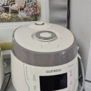 다조아건강쎈타 이미지