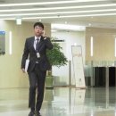 하진개발