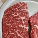 통일정육점