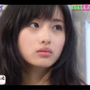 이시하라 사토미 카카오 검색결과