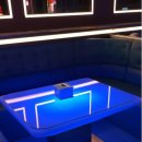 중앙동112 이미지