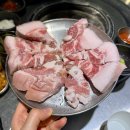원조부안집평택고덕점 | 또또방문 - 평택고덕고기집 원조부안집 평택고덕점 쫀득살 후기