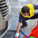 인헌동-29 이미지