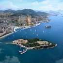 여수베이원파크 이미지