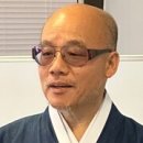 남도한복 이미지