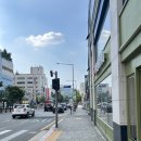 홍제약국 | 내집마련 도전기 1편, 서대문구 임장 후기 &#34;홍제원 힐스테이트, 인왕산 힐스테이트 그리고 헬 게이트&#34;