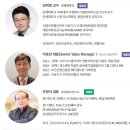 트윈메디칼 이미지