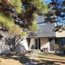 분당-360 이미지