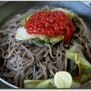 막국수초계탕 네이버블로그