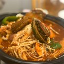 락식향해물낙지목포평화광장점 이미지