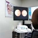 박영조보청기굿모닝보청기 고양일산센터 이미지