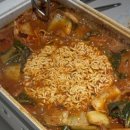 원조선산곱창김천점 이미지