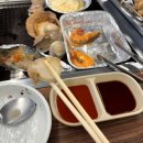 염전회조개구이 이미지