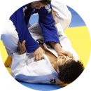 연제유도관 이미지