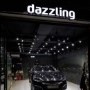 풍산지구_어린이8호 이미지